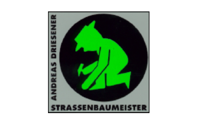 driesener-strassenbau.de